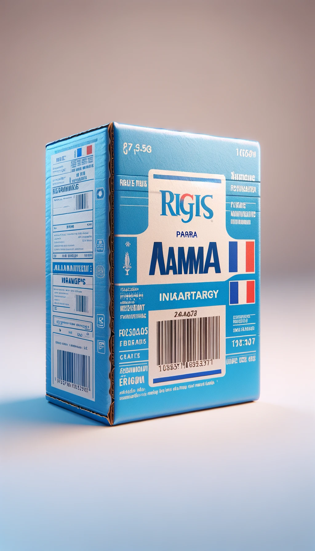 Site serieux pour acheter kamagra